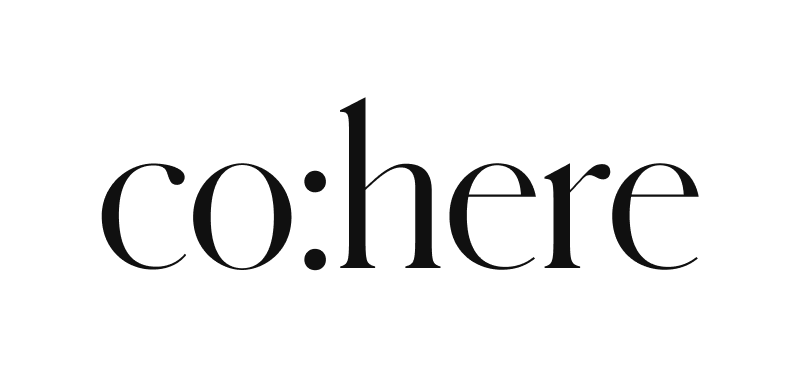 cohere-wordmark-black-padded-4x.png