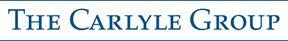 The Carlyle Group Logo.jpg