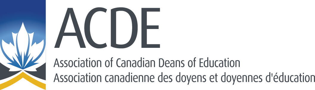 ACDE_banner_BIL.jpg
