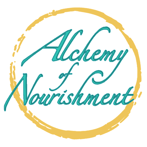 Esther Cohen, M.S., RD, FNT, is the author of The Alchemy of Nourishment: The Art, Science and Magic of Eating, a medical intuitive,  pioneer in the fields of energetic medicine and psycho-neuro immunology and a Top Woman in Wellness. 