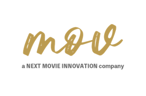 MOV Logo.png
