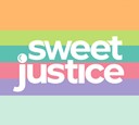 Sweey Justice Logo.jpg