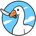 Honk Logo.png