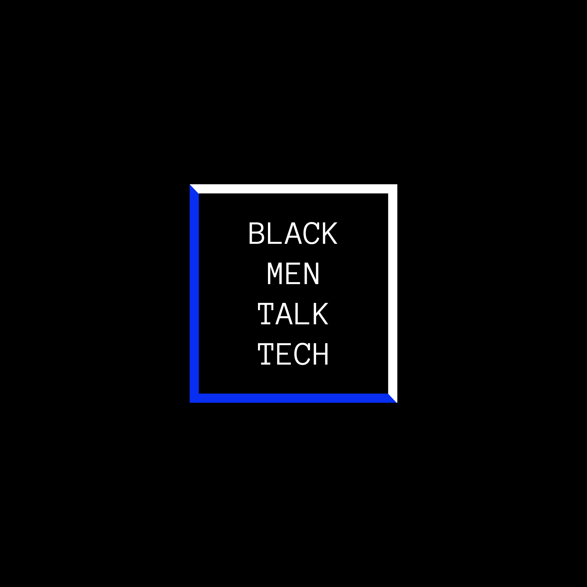 Featured Image for Black Men Talk Tech