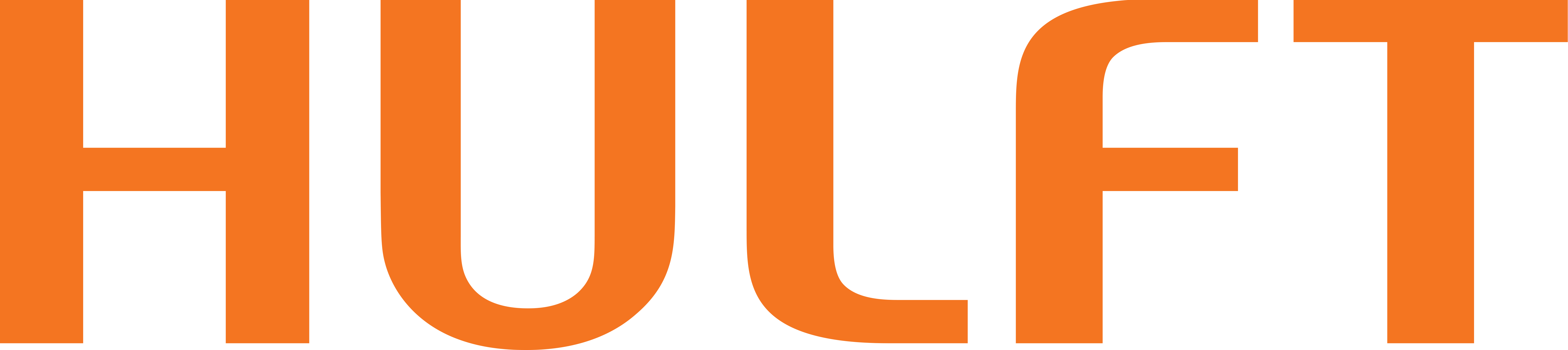 HULFT_logo_2020_transparent (1)