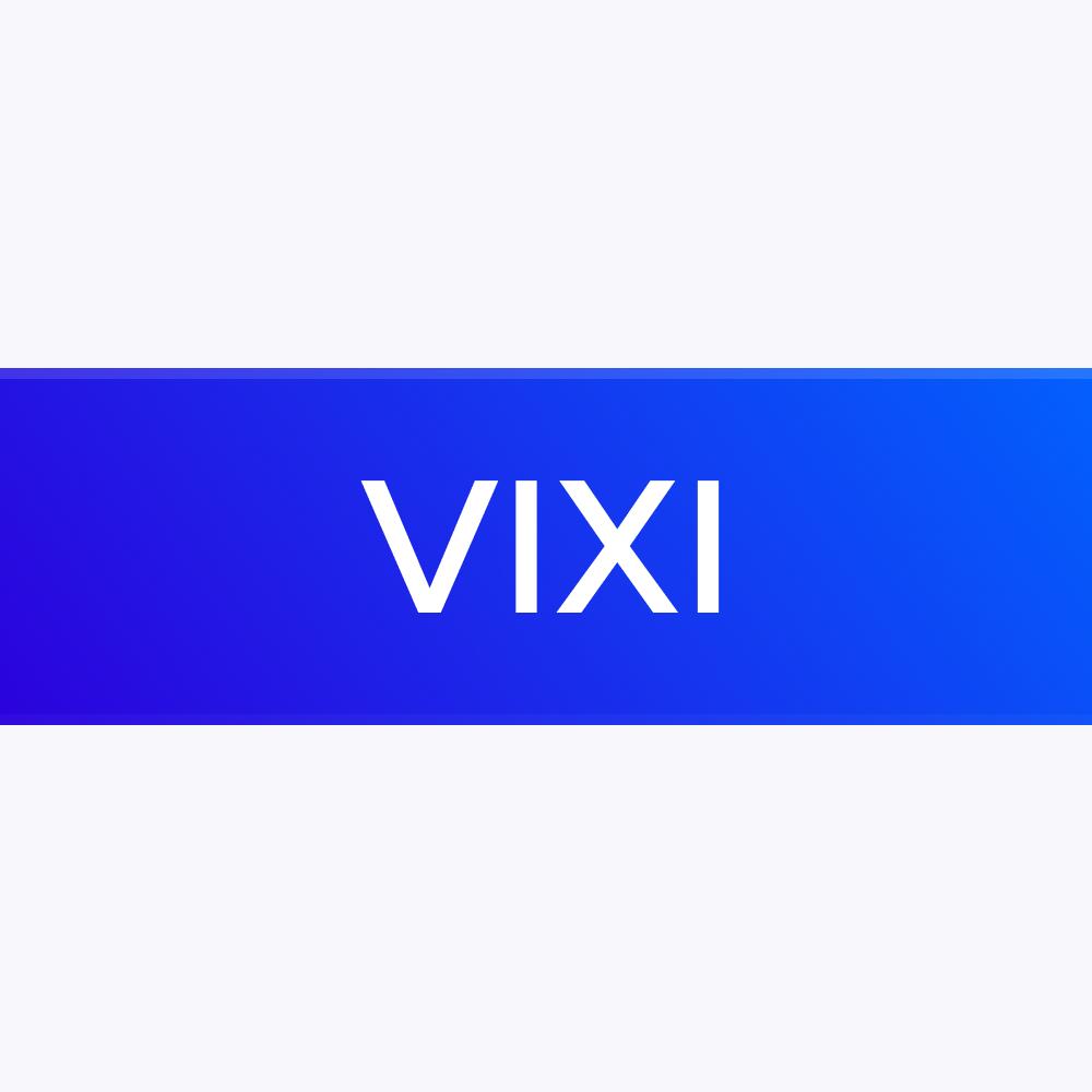 Defiance ETFs, a pioneer in thematic and leveraged investment solutions, today announced the launch of the Defiance Enhanced Long Vol ETF (VIXI). The Fund seeks enhanced total return by combining approximately 0.75x to 1x long exposure to VIX futures with 1.5x to 2x leveraged short exposure to the S&P 500 Index. Through this dual-strategy approach, VIXI is designed to benefit from periods of heightened volatility and declining equity markets.