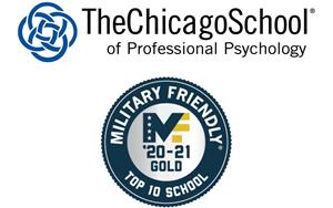 The Chicago School o