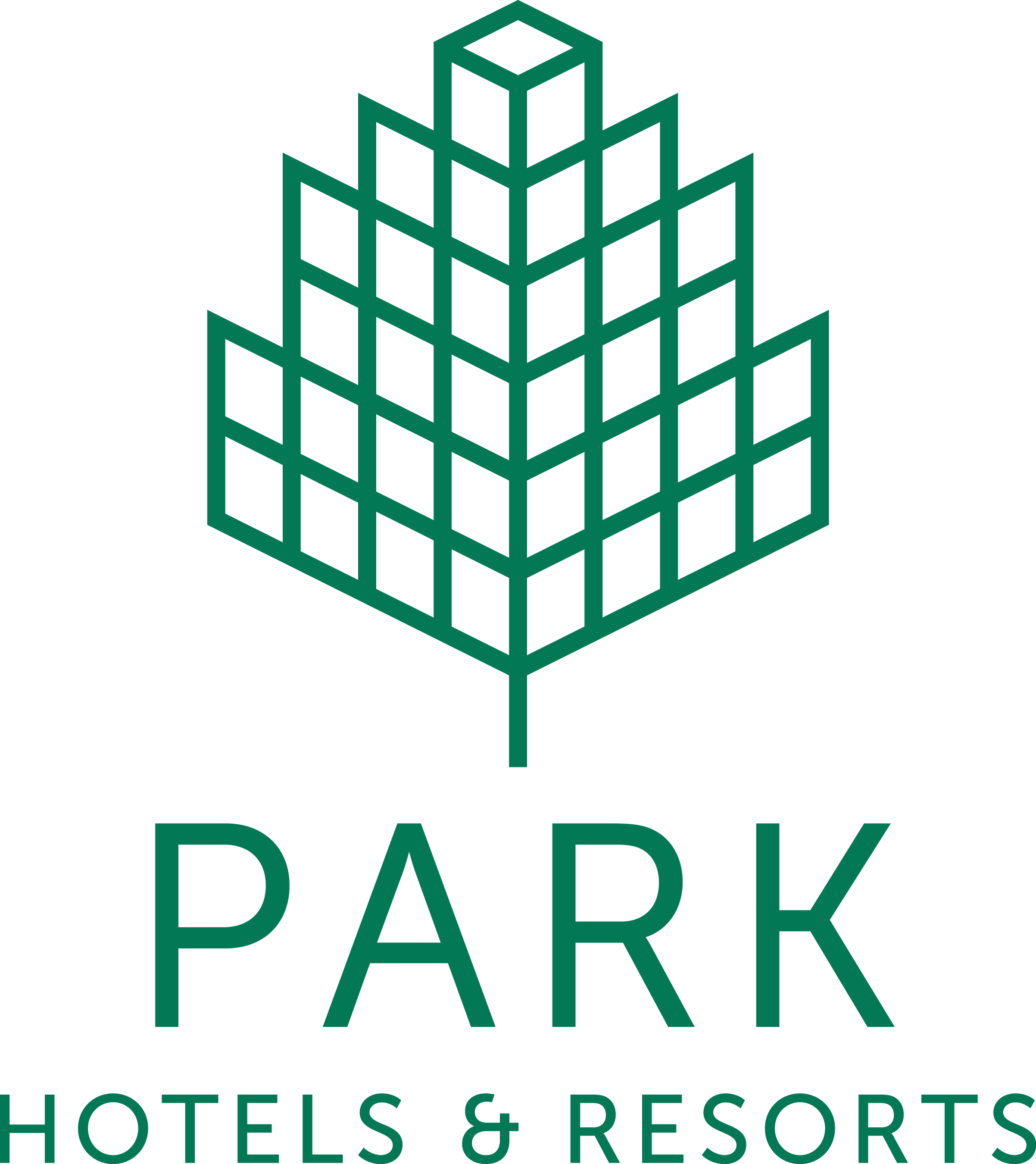 Park Hotels & Resorts Inc. Reports Fourth Quarter and Full-Year 2023 Results and Announces First Quarter Dividend of $0.25 Per Share