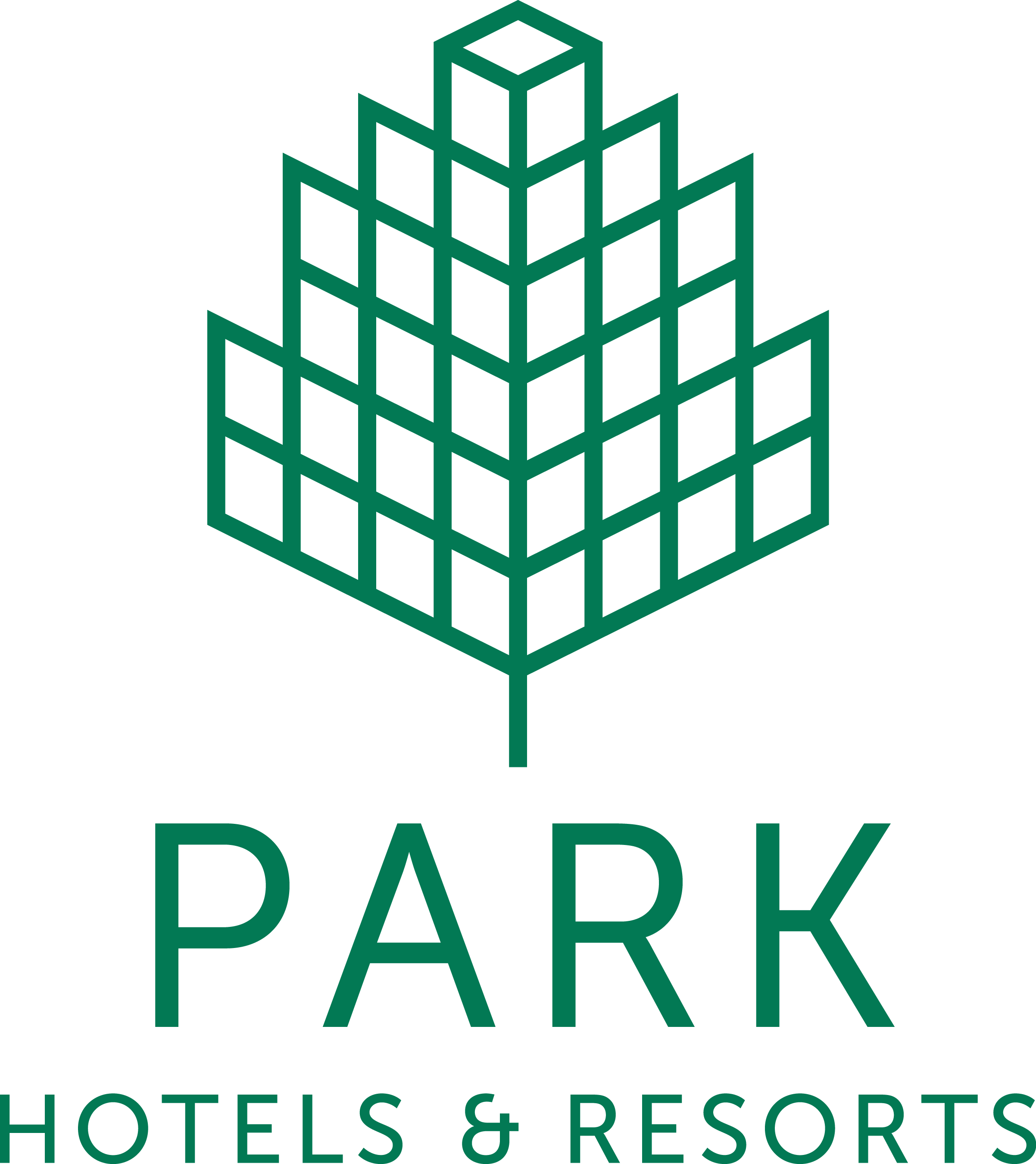 Park Hotels & Resorts Inc. Announces Fourth Quarter