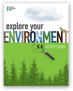 PLT_K-8_Activity_Guide_Cover_1000px-h_dropshadow