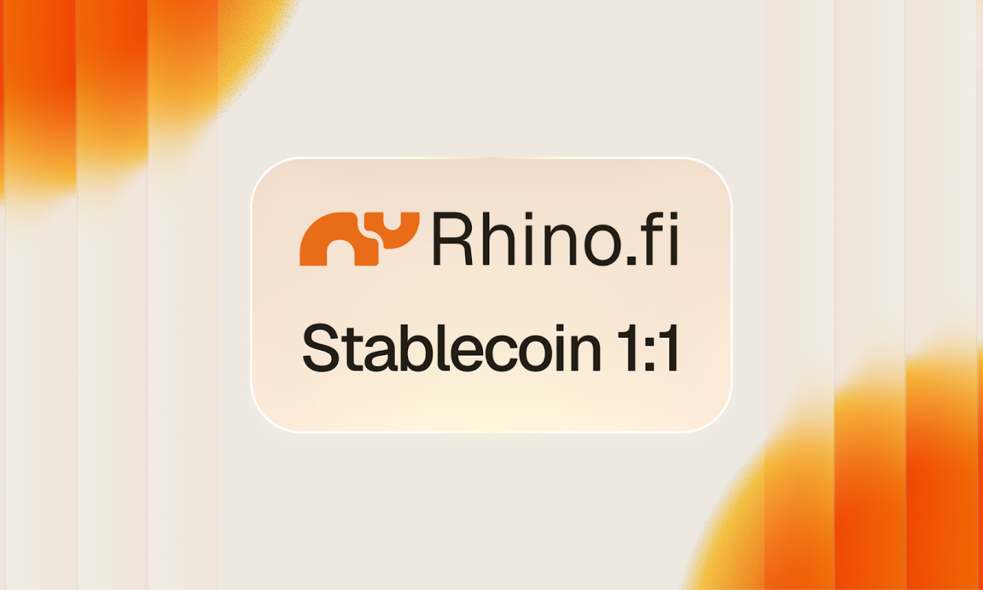 Rhino.fi