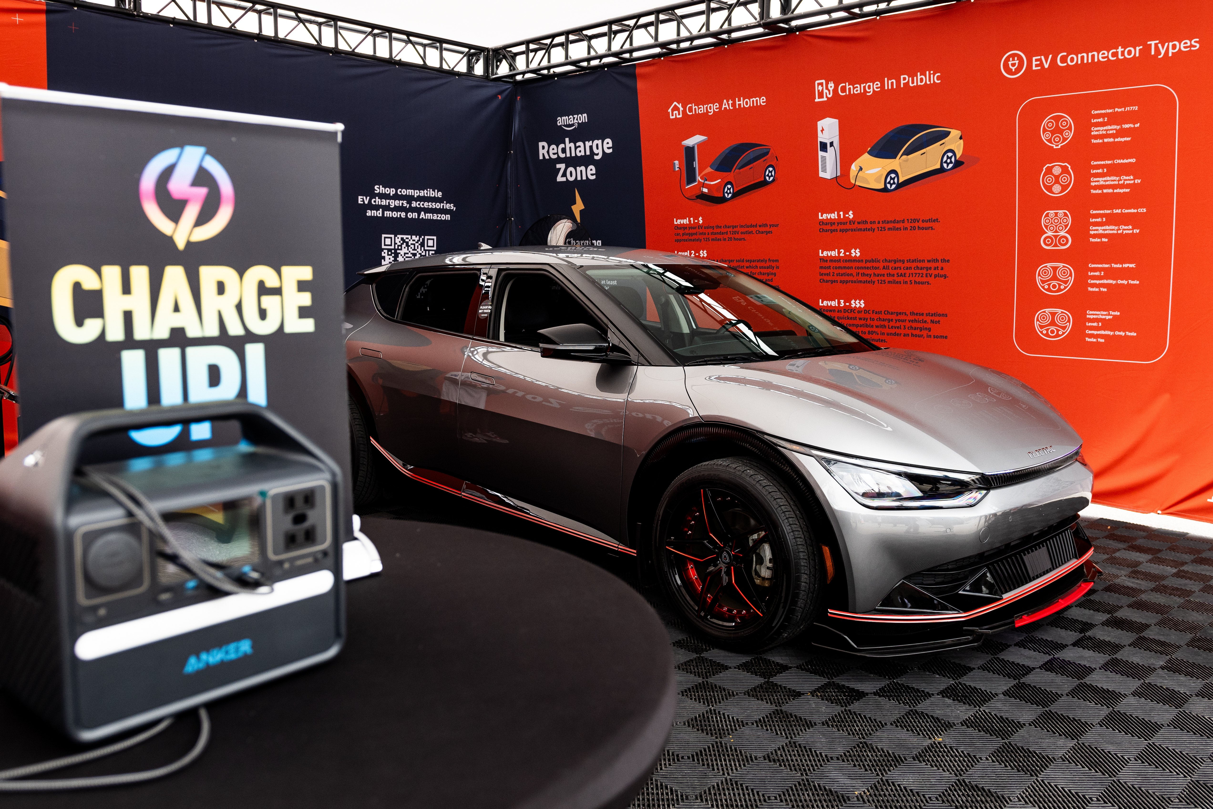 Electrify Expo Orlando 2024-94