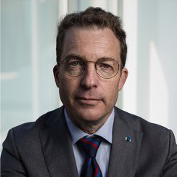 Cogility Names Leading National Security Experts to New Advisory Board