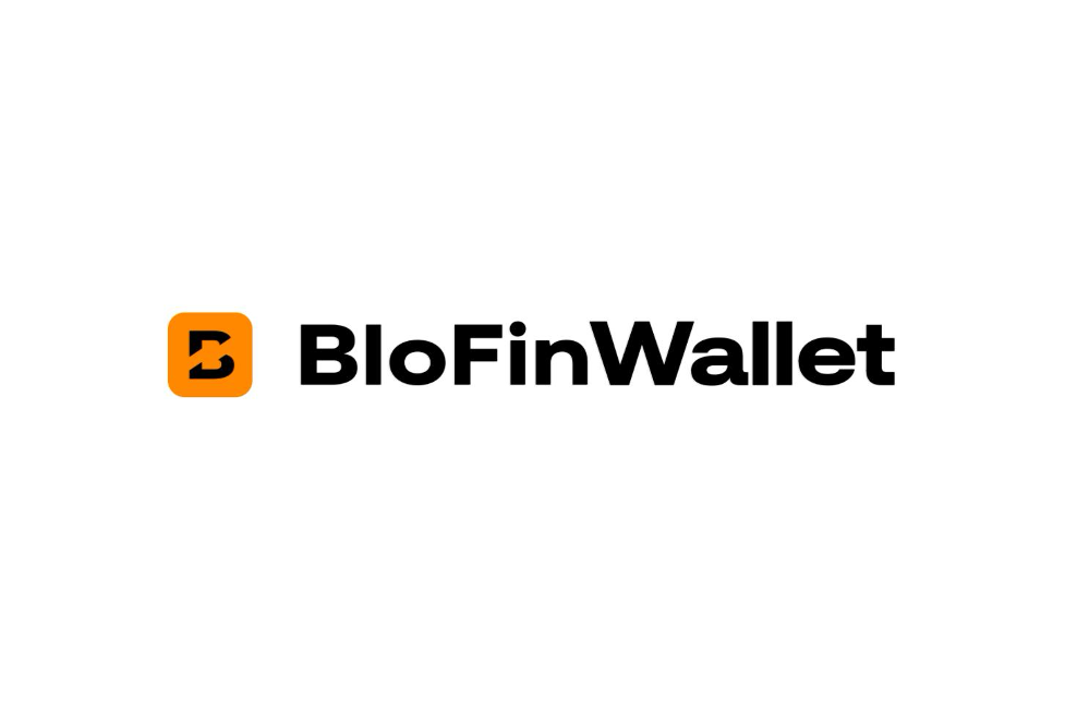Blofin