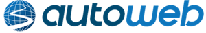 AutoWeb-Logo-3.png