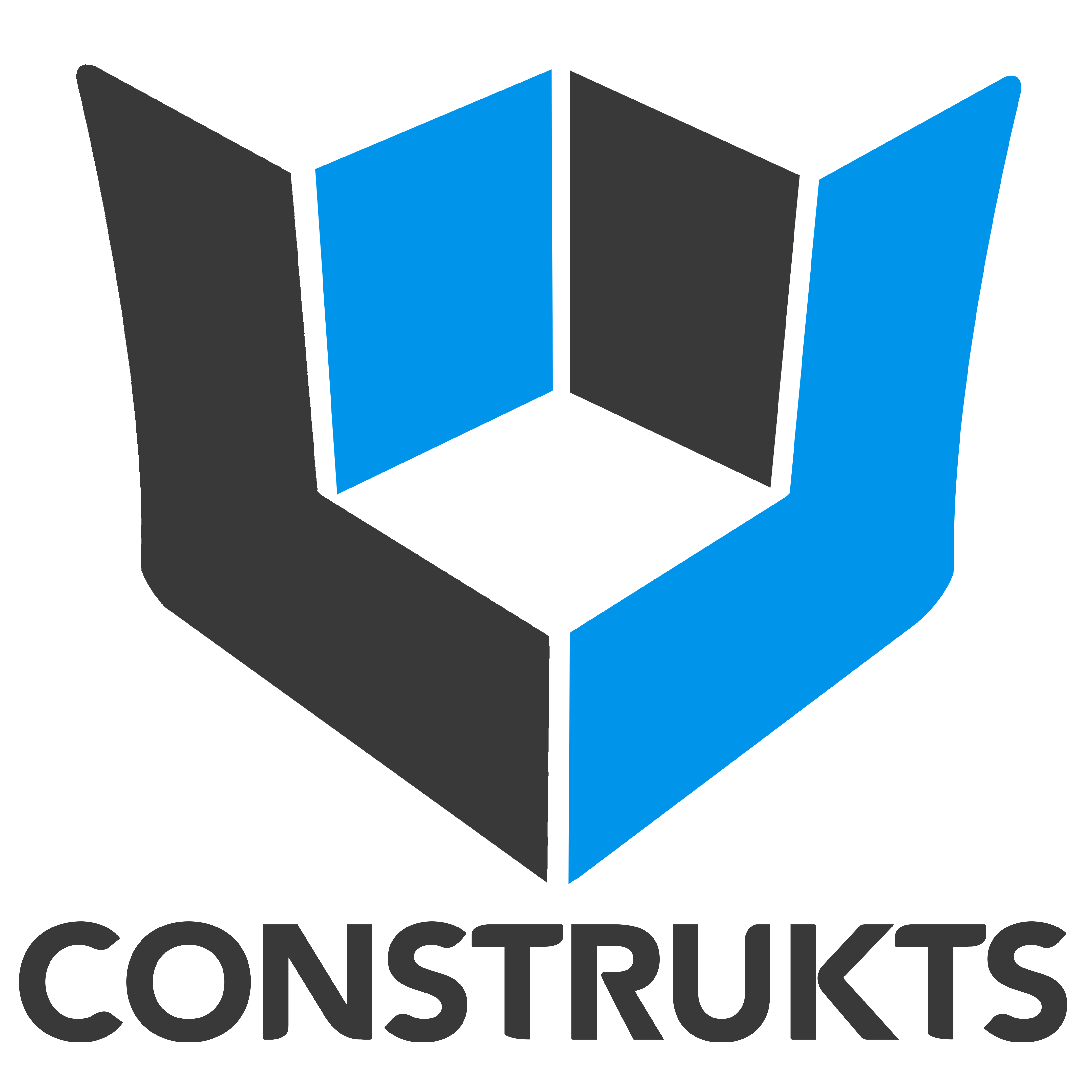 Featured Image for CONSTRUKTS, Inc.