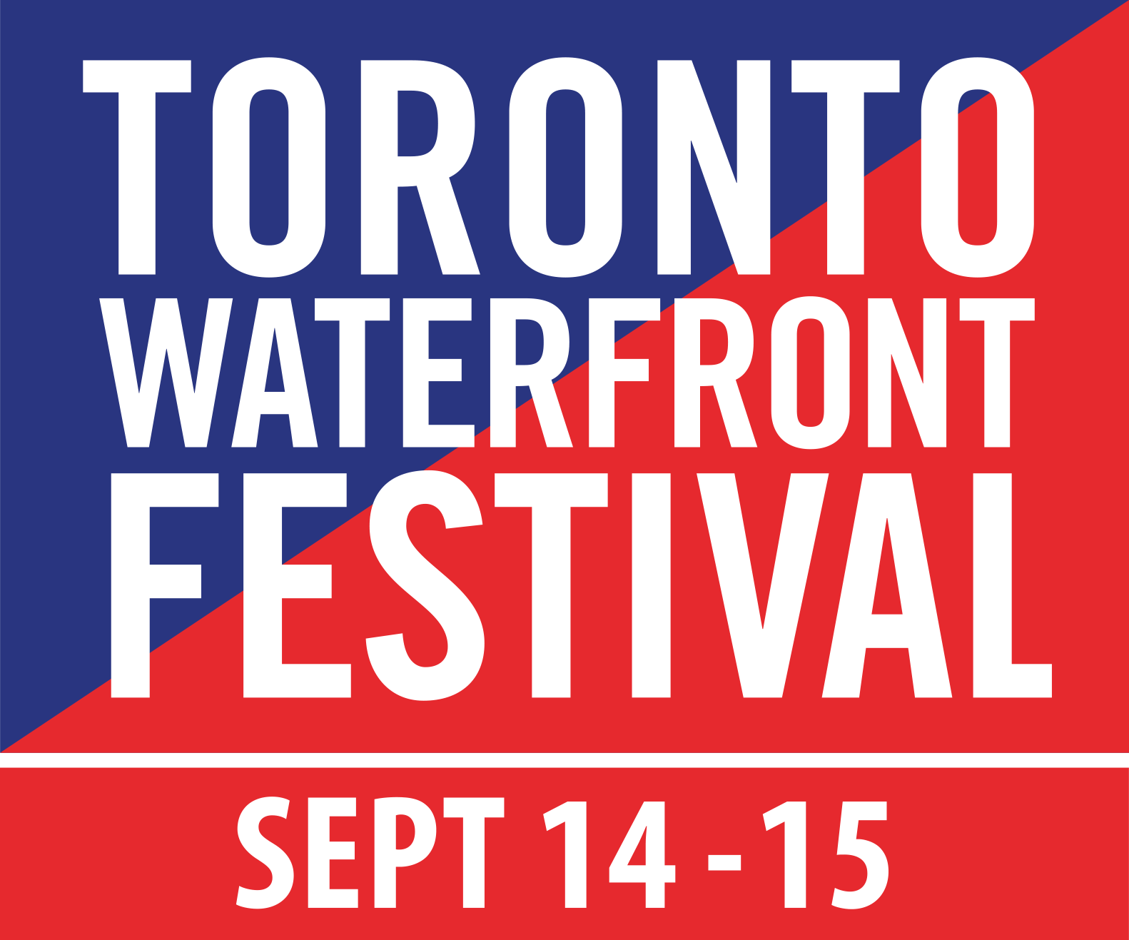 Toronto Waterfront Festival Announces 2024 Event Daily Guardian