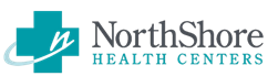 NORTHSHORE HEALTH CE