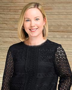 Amy Schutt, M.D. Joins Texas Fertility Center as a Reproductive Endocrinologist