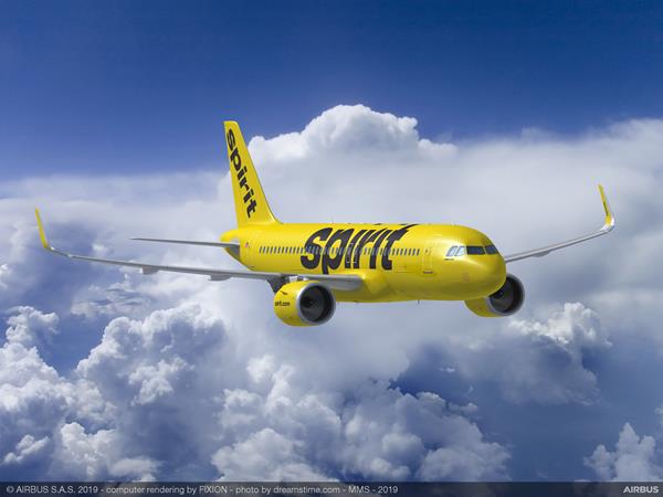 Spirit-Airlines-A320neo (003)