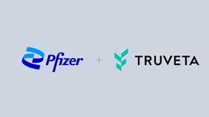 Pfizer and Truveta collaboration