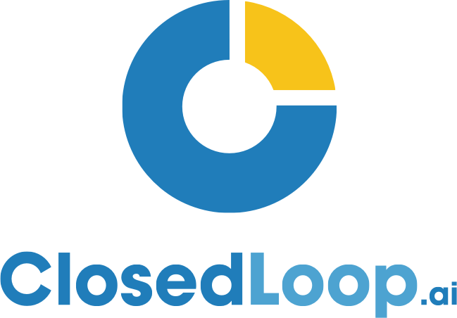 ClosedLoop Logo Stacked.png