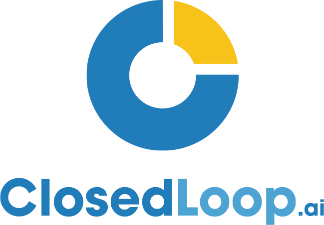 LTC ACO Selects ClosedLoop s Award Winning Data Science