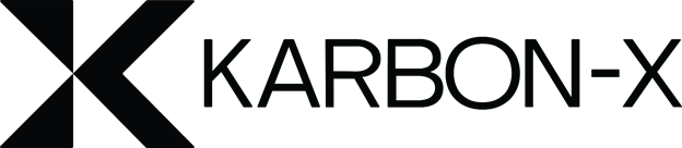 Karbon-X Advances Community-Led Forest Protection in Colombia’s Meta Region