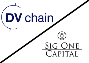 DV Chain SigOne Logo.png