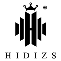 Hidizs Logo.png