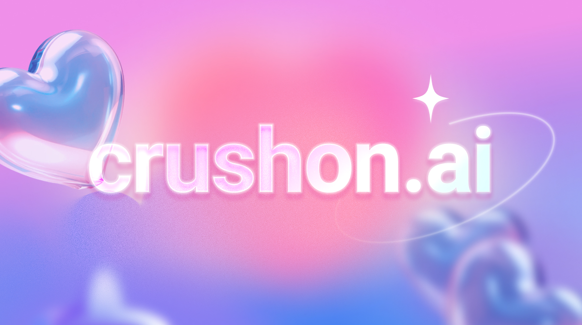 Free NSFW AI, Smarter AI Girlfriend: Crushon AI’s New Era Starts Now