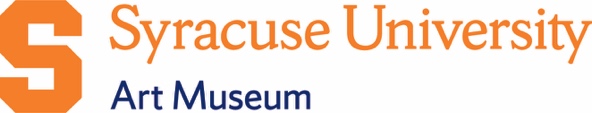 art museum logo.jpg