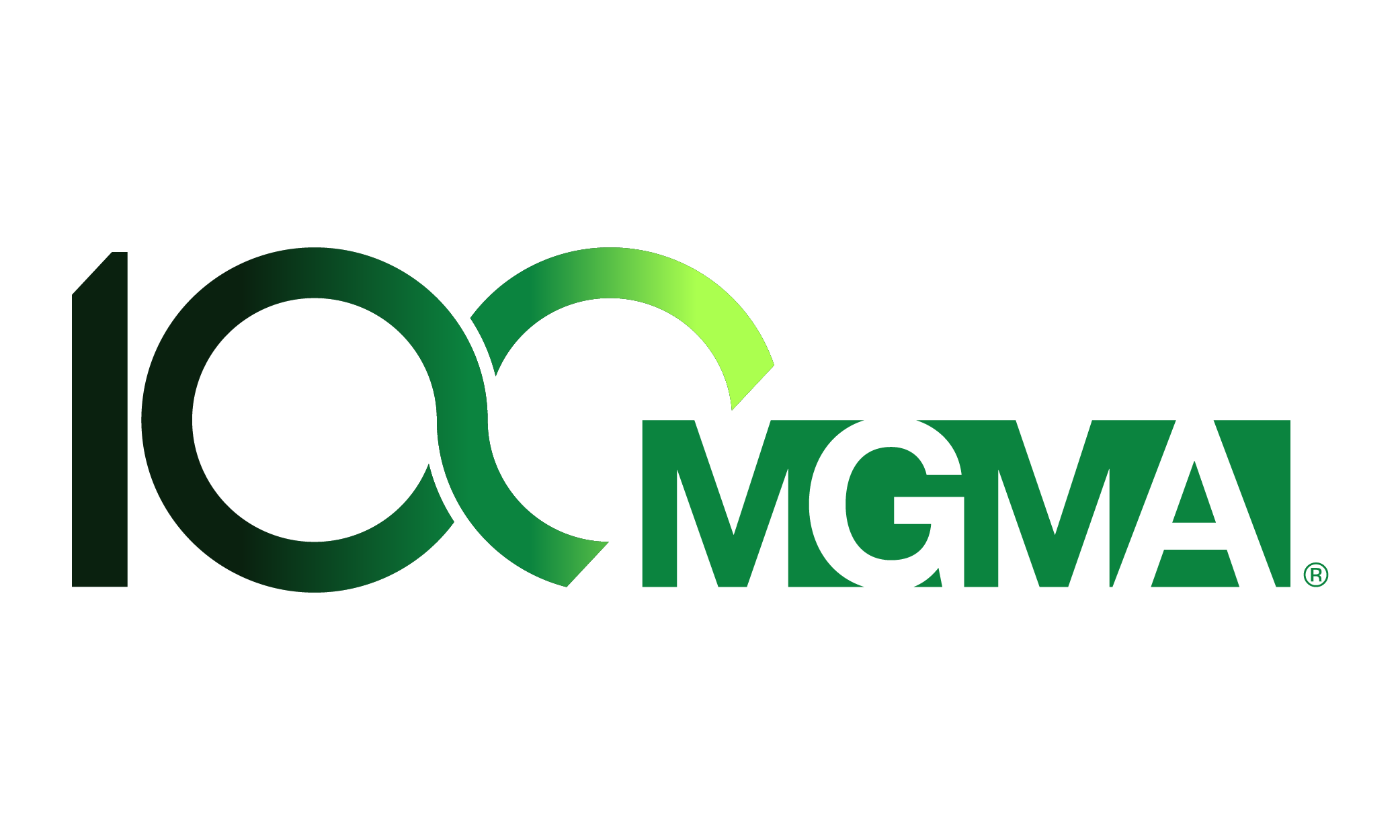 100yrs Logo in Color 500x300.png