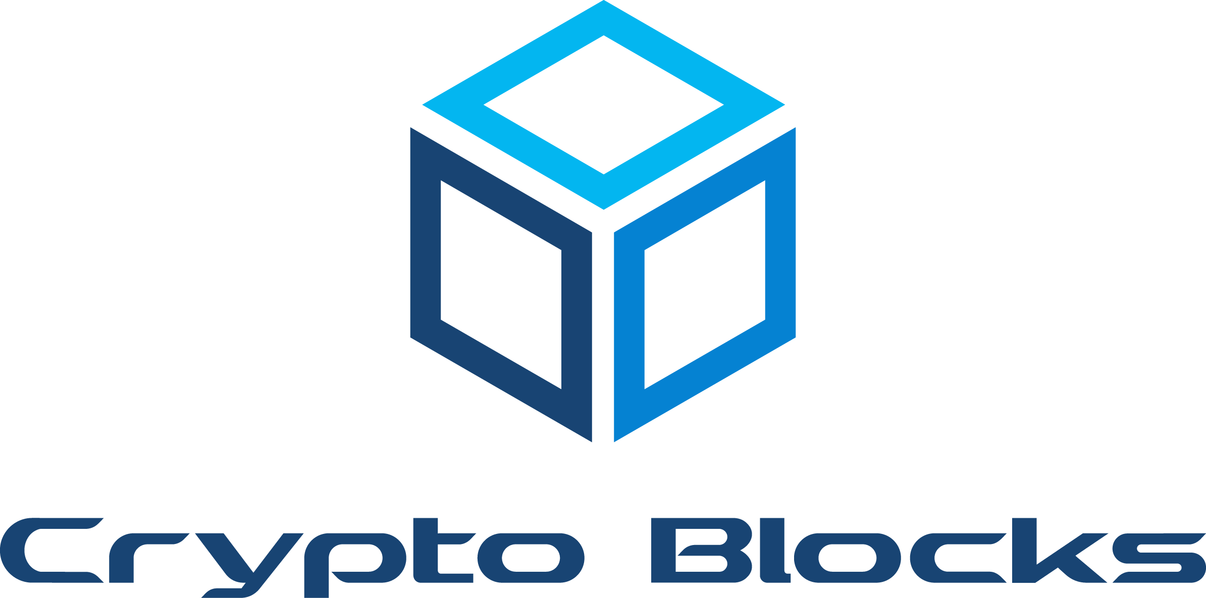 Crypto Blocks Logo.png