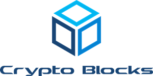 Crypto Blocks Logo.png