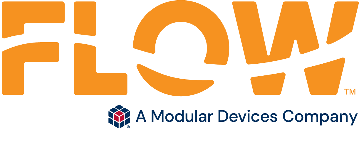FLOWCleanR-ModDevCo-Logo-RGB-FullColor.png