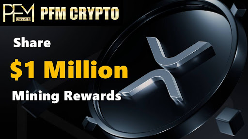 PFMCrypto