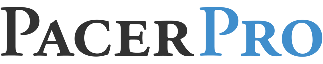 PacerPro