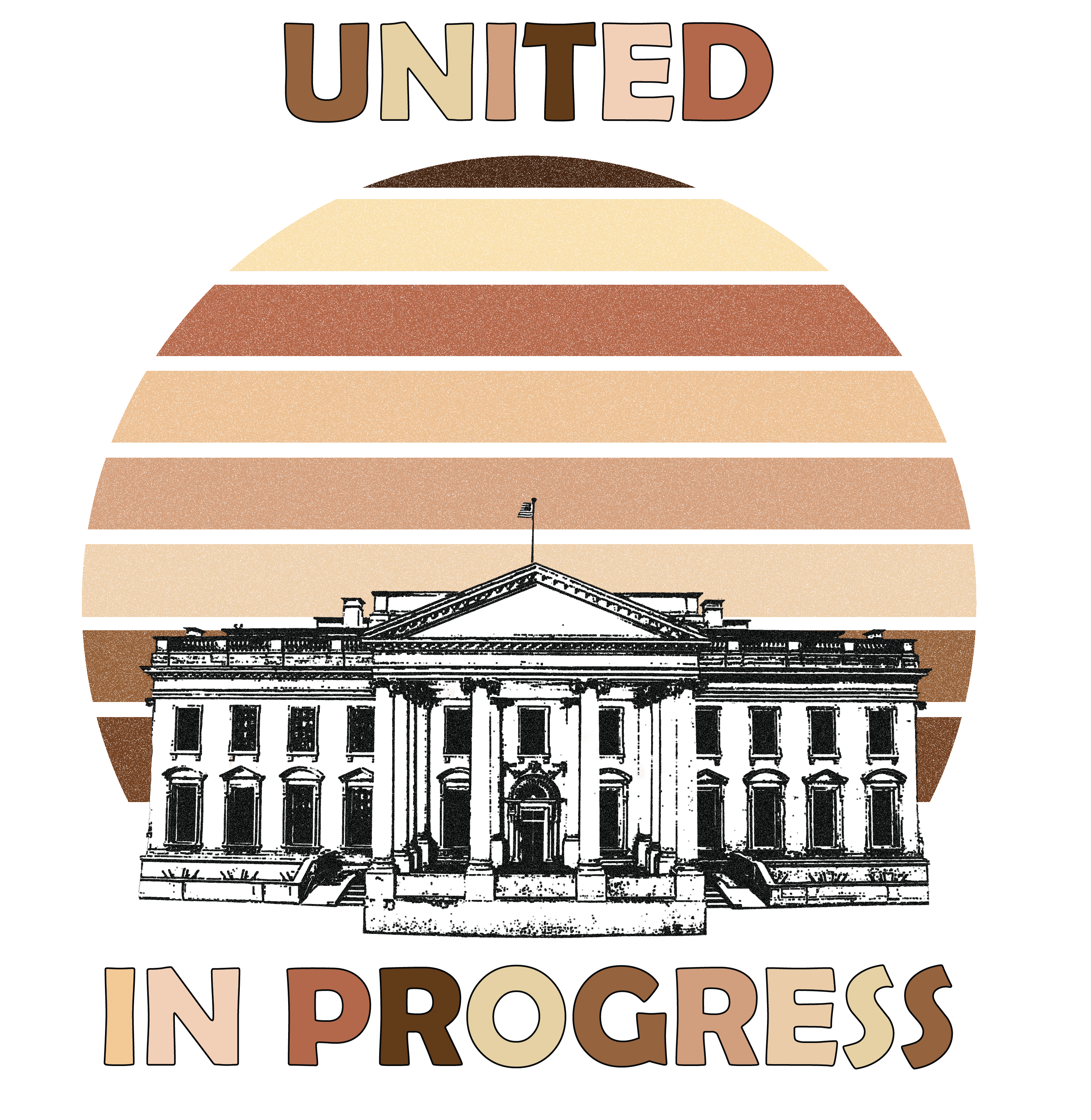 United In Progress_No Background