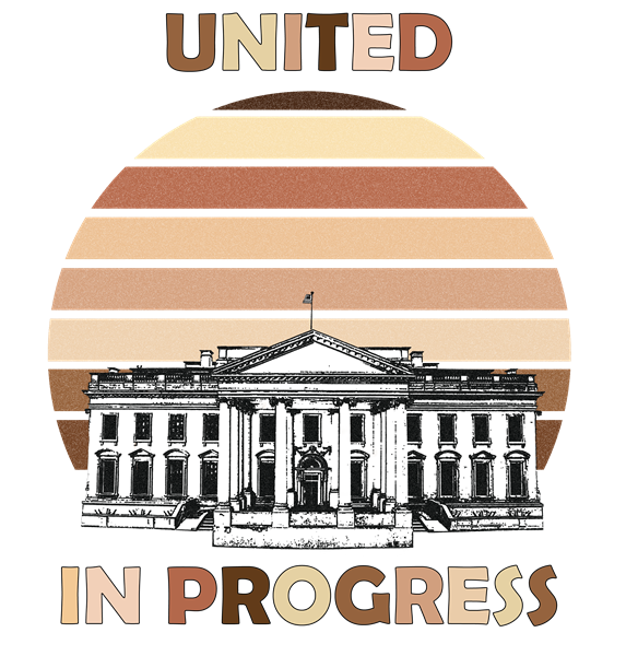 United In Progress_No Background