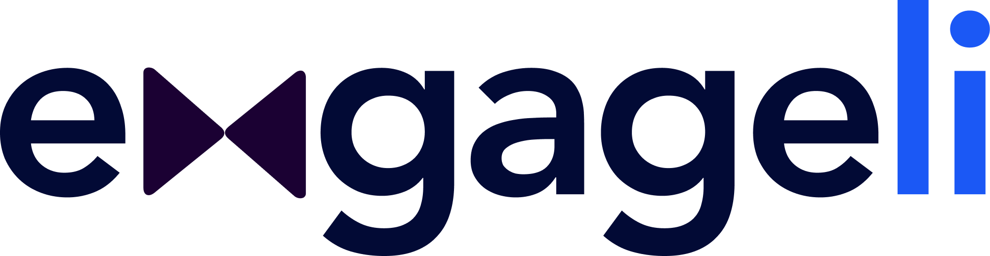 Engageli_Logo_Final.png