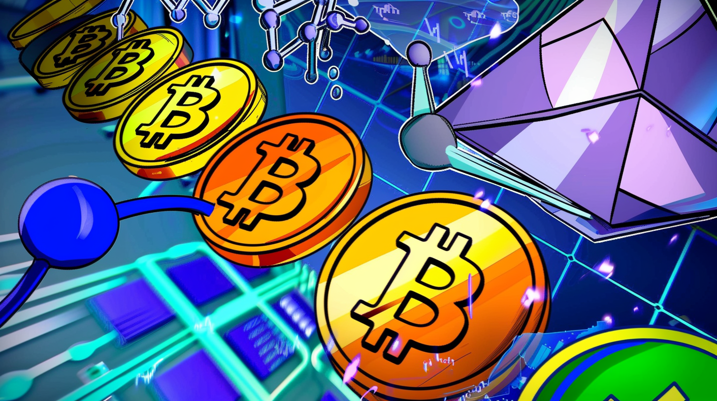 Mutuum Finance (MUTM) Nears Full 100% Phase 6 Allocation as Presale Progresses Towards $20M Raised1