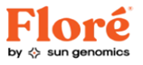 Floré by Sun Genomics Selected as NutraIngredients Awards Finalist