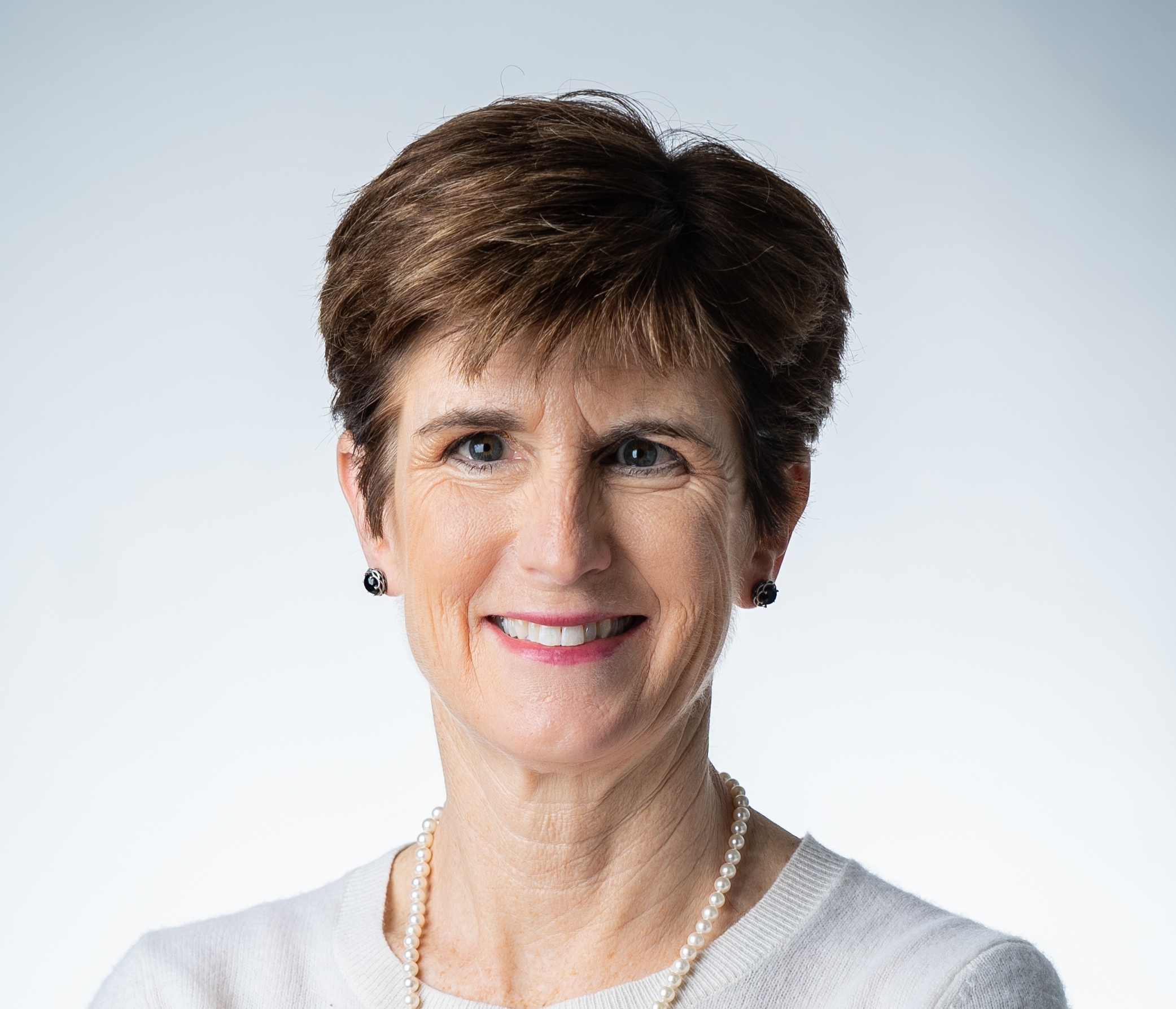 Mary Josephs, Founder & CEO, Verit Advisors, LLC