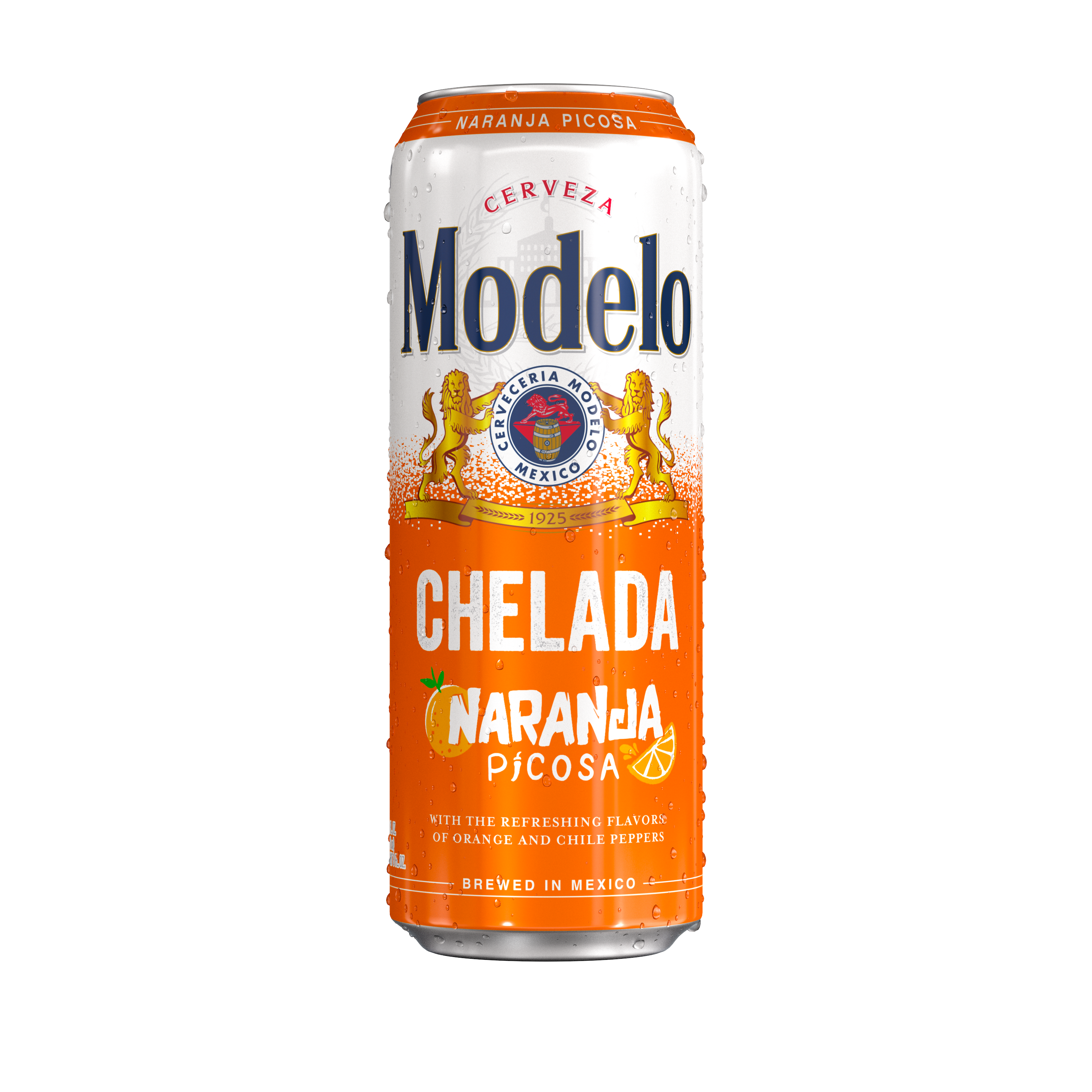 Modelo Builds on Success With the Launch of New Product