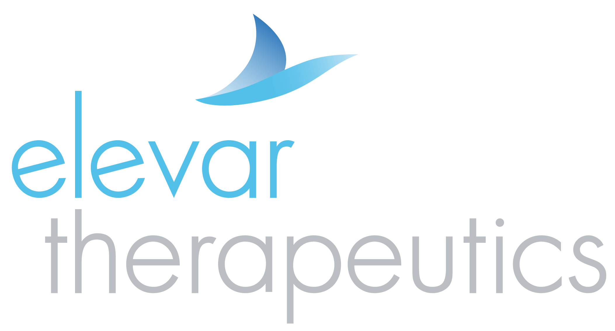 Elevar Therapeutics Announces FDA Acceptance for Filing of New Drug Application for Rivoceranib in Combination with Camrelizumab as a First-line Treatment for Unresectable Hepatocellular Carcinoma