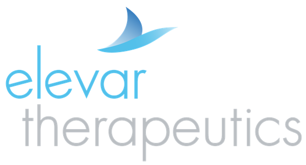 Elevar Logo for Common Use.png
