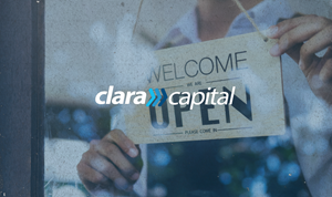 Clara Capital