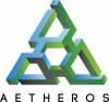 aetheros.png