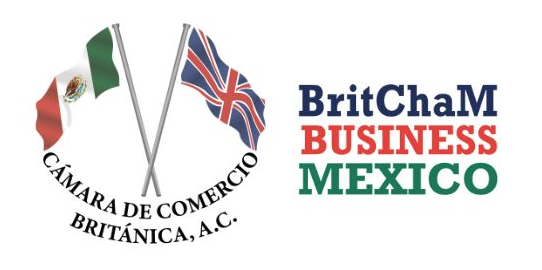 Britcham_logo.png